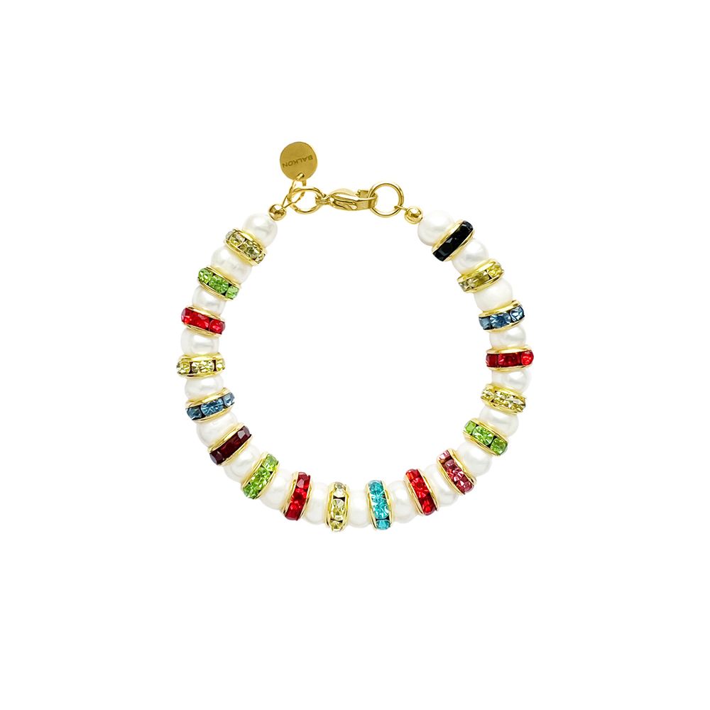 Браслет Paris