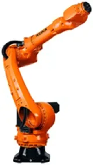 Желобонакатчик RIDGID 918-I с электродвигателем