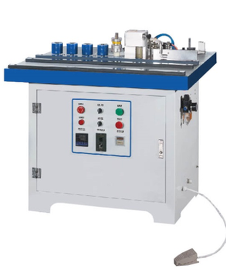Кромкооблицовочный станок KDT KDT 305
