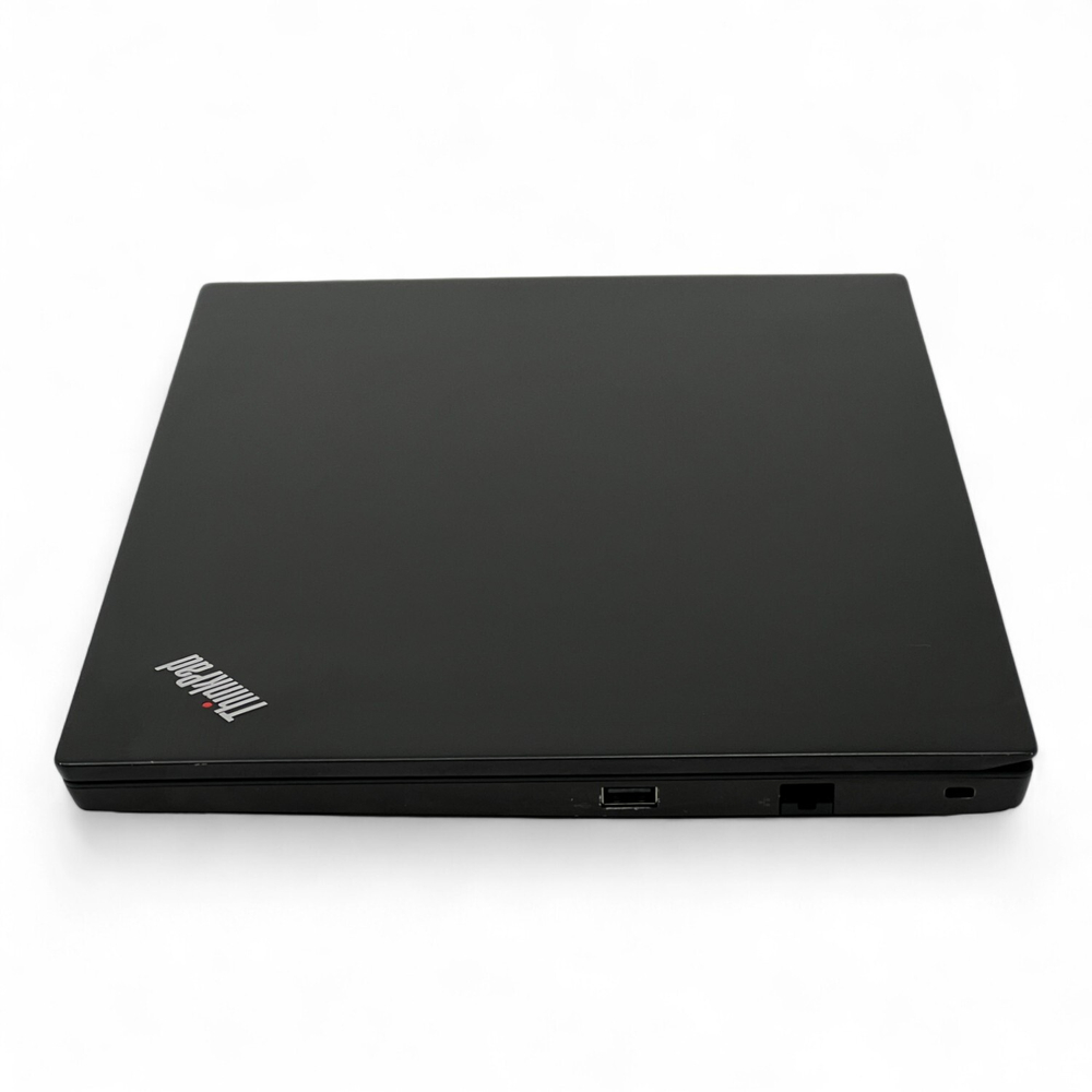 ThinkPad E14