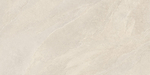 60x120 SlateStone Греж Матовый R10B Ректификат