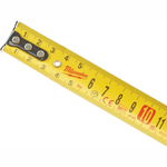 Рулетка Milwaukee SLIMLINE 5м*25мм