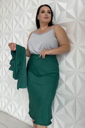 Цена на Топ-3658 больших размеров