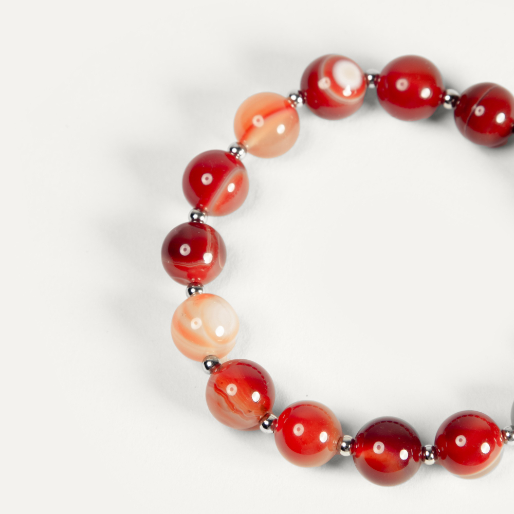 Браслет Zen ORR