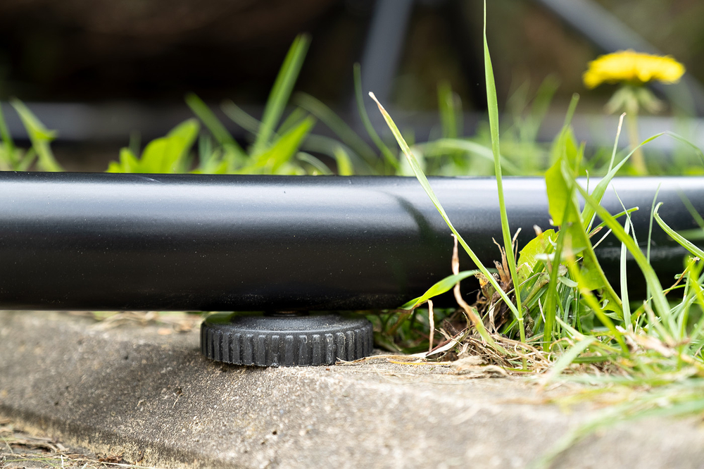 "Венеция" подвесное кресло-кокон из искусственного ротанга, цвет соломенный с бежевой подушкой