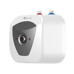 Водонагреватель аккумуляционный электрический бытовой THERMEX H 10 U (pro)