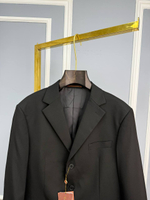 Костюм Loro Piana