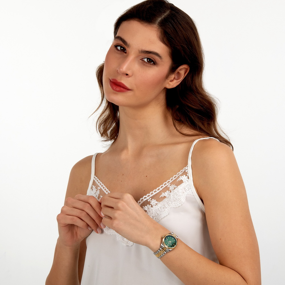 Philip Watch R8253597656