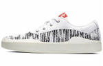 Кроссовки Jordan Westbrook 0.3 Static