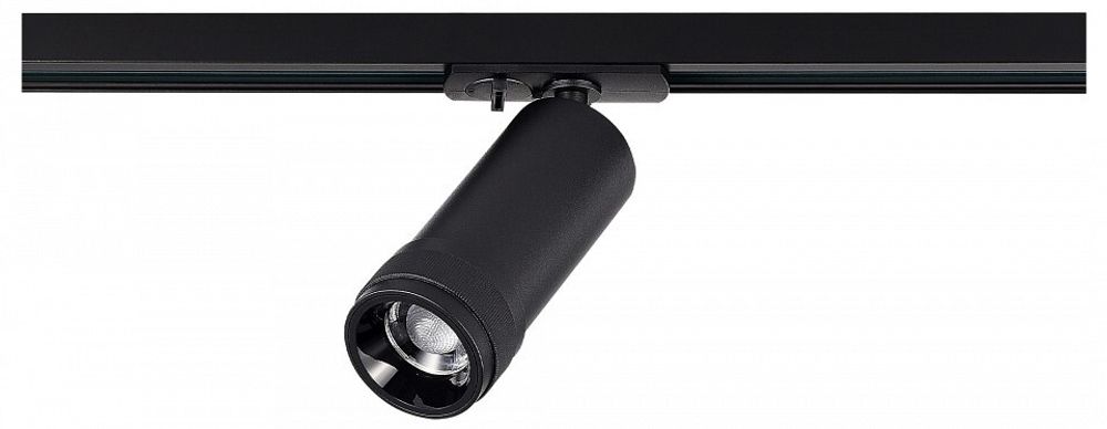 Светильник на штанге ST-Luce BASE ST385.446.20