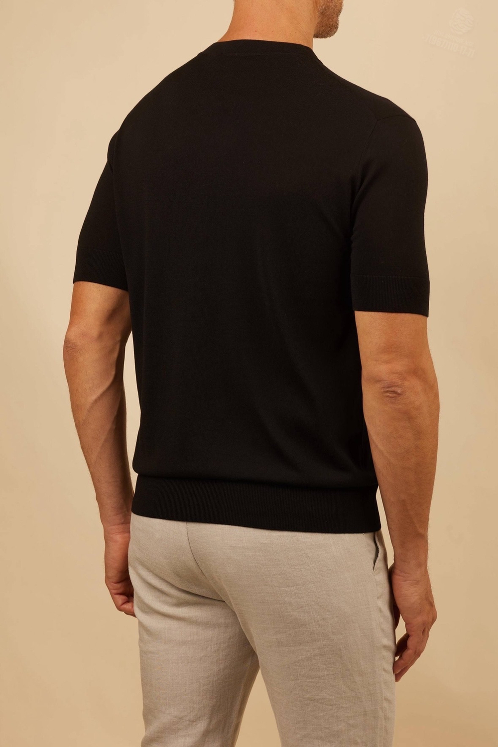 Футболка Tom Ford