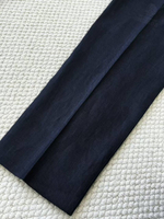 Брюки Ermenegildo Zegna