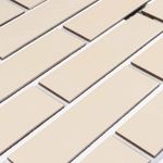 Клинкерная термопанель ППС Керамин Амстердам 7 1020х455 мм