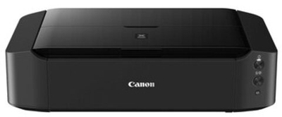 Принтер Canon PIXMA IP8750
