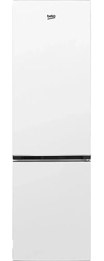 холодильник Beko B1RCSK 312W