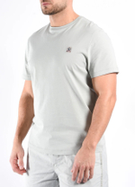 Футболка мужская Patch Tee PARAJUMPERS