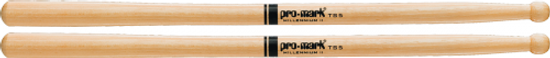 Барабанные палочки орех PRO MARK TS5