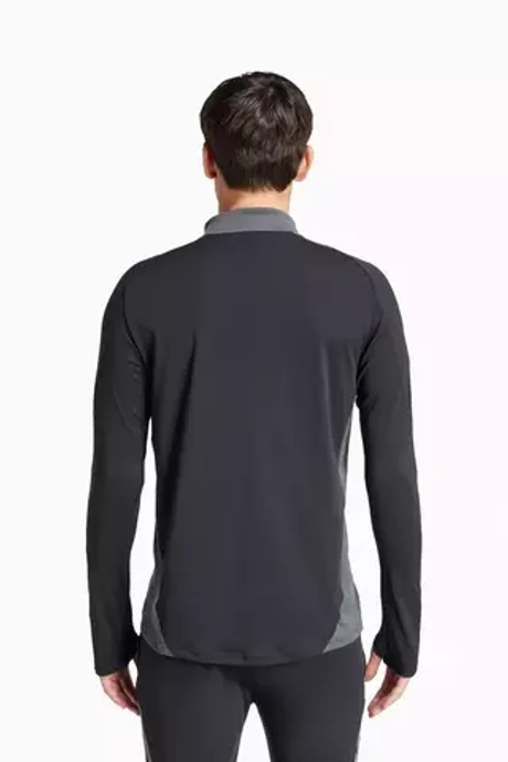 Кофта adidas Tiro 24 Competition Training