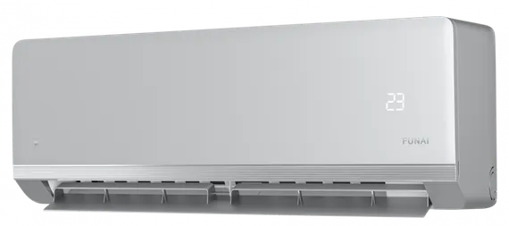 Сплит-система Funai RAC-KM25HP.D01/S/RAC-KM25HP.D01/U Kagami