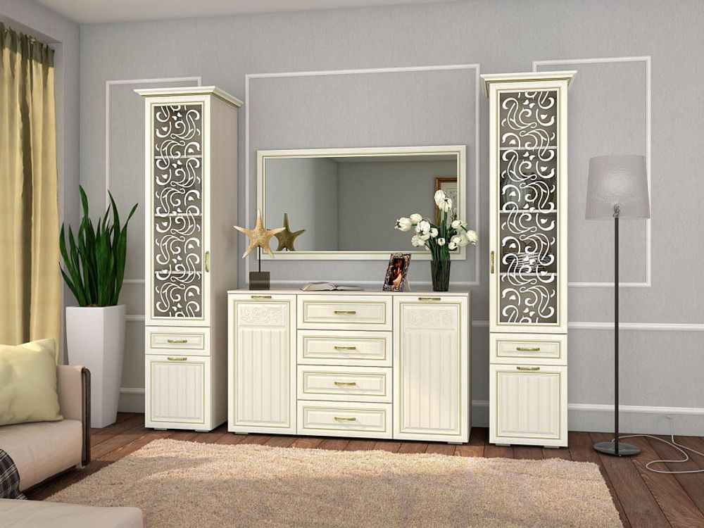 Виктория Витрина №1