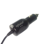 АЗУ Micro USB Eplutus FC-252 2000Mah универсальное