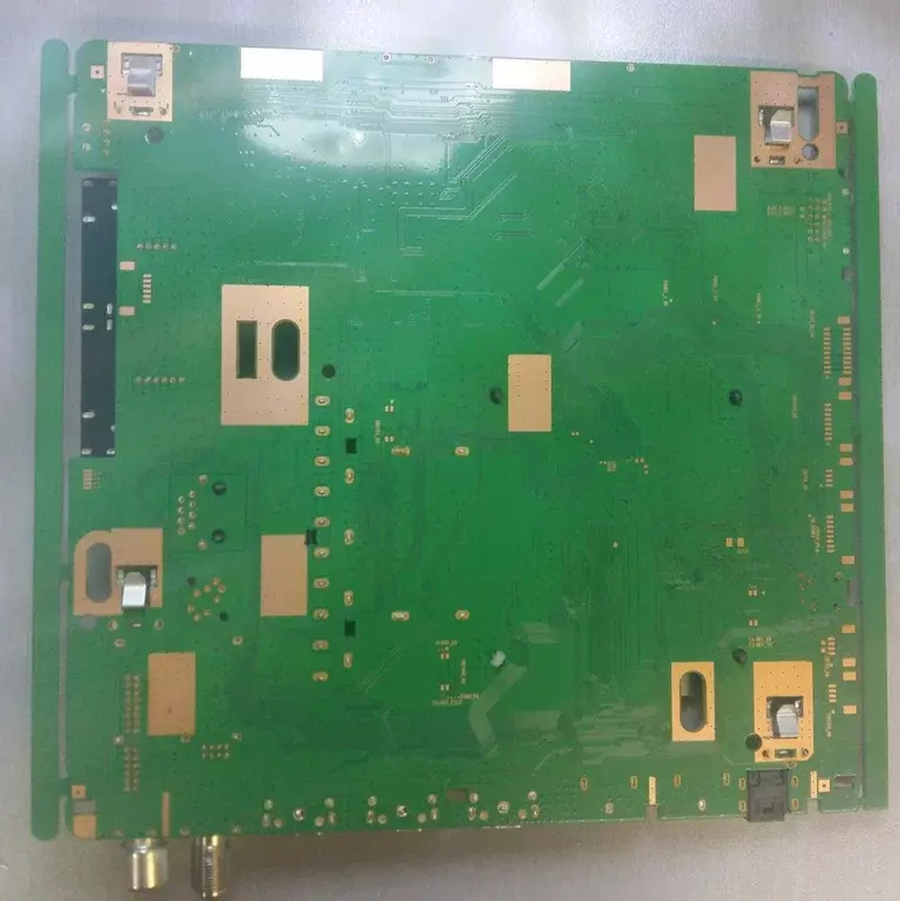 Main Board BN41-02703A BN94-14112H для Samsung UE50RU7140U