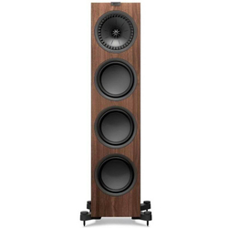 Напольная акустика KEF Q950
