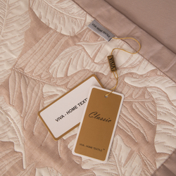 Покрывало двухстороннее Aurora Veil/Вуаль Авроры PAV002