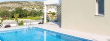 Riza Heights 2 - Villa No. 6