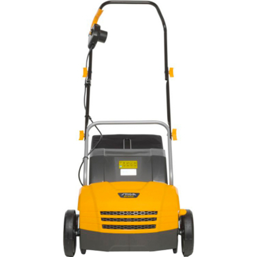 Скарификатор электрический Stiga SV 213 E