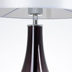 Декоративная настольная лампа Arte Lamp