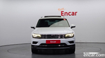 Volkswagen Tiguan 2 Generation 2.0 TDI Prestige (04.2020)