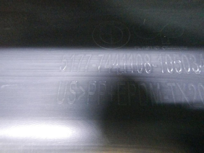 DSCN0923.jpg