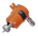 ИГМ-14 газоанализатор одноканальный стационарный