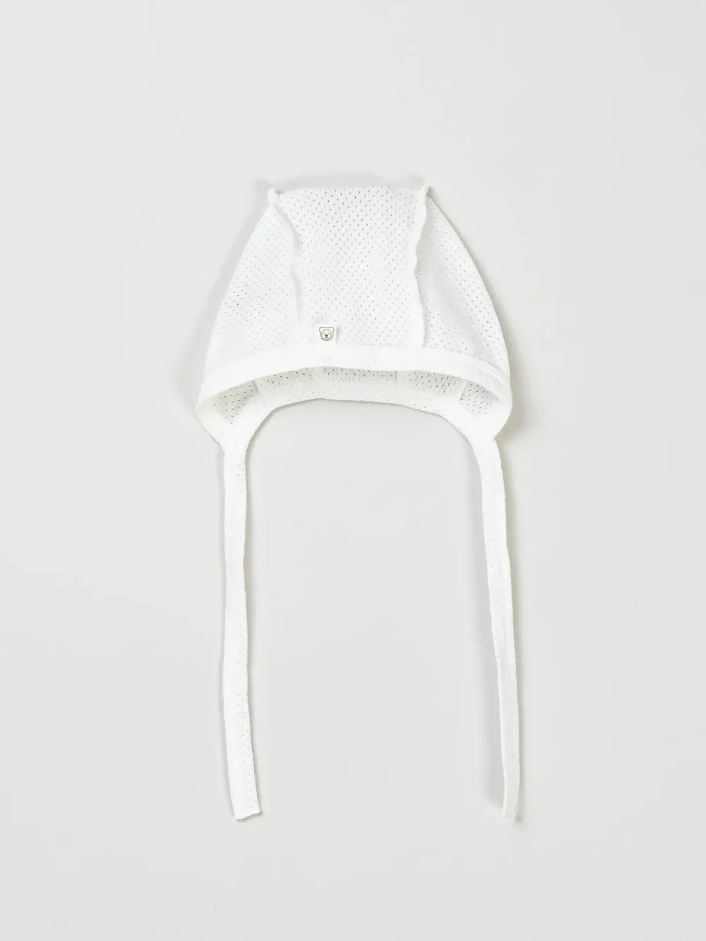 Предметное