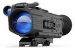 Прицел цифровой Pulsar Digisight N960