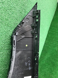 Крыло переднее правое BMW X5 F15 (2013-2018)