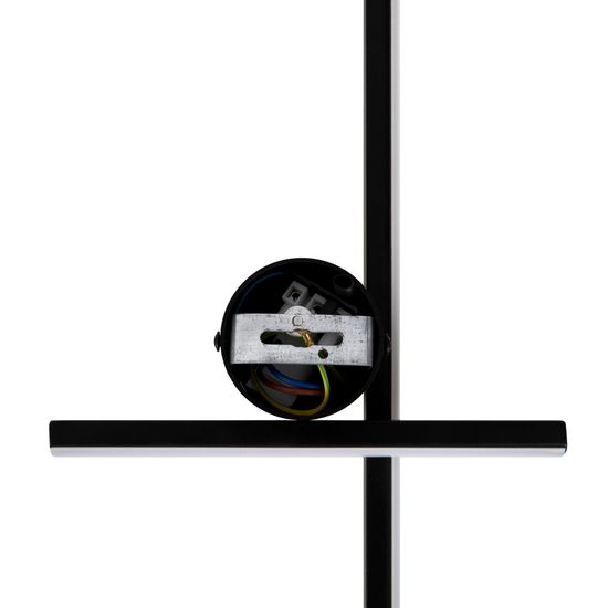 Настенный светильник (бра) Freya FR6100WL-L16B