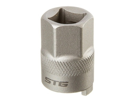 Съемник фривила STG YC-201L