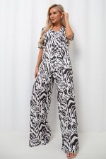 Костюм Маура №5 Valentina