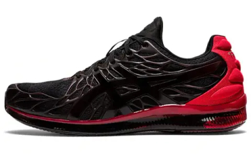 ASICS Gel Quantum Infinity