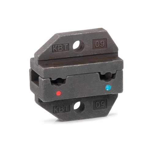 Матрица МПК-09 серия ПРОФИ КВТ