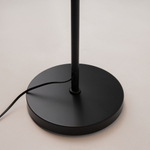 Напольный светильник (торшер) Maytoni MOD070FL-L12B3K