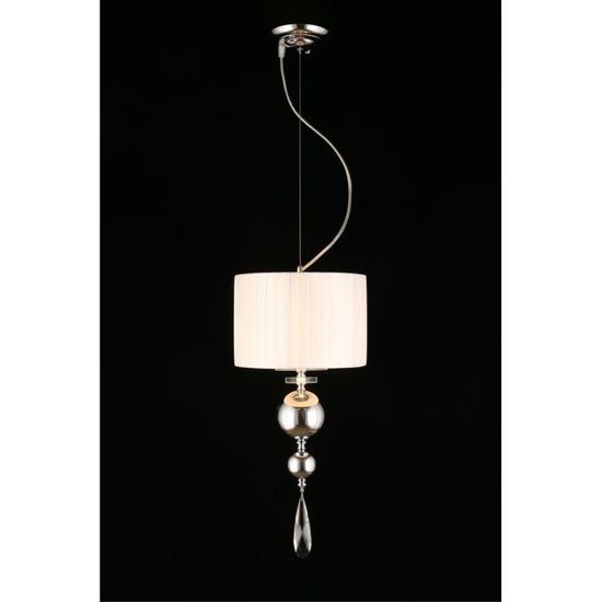 Светильник подвесной APL.743.06.01