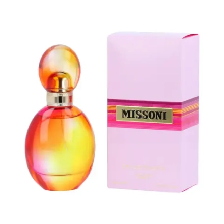 Женская парфюмерия Missoni EDT 50 ml