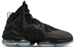 Кроссовки Nike Lebron 19 Ep