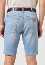 Ремень EASY BELT 112352692