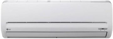 Сплит-система LG G-09ST