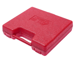 Набор инструментов для монтажа подшипников и сальников в кейсе JTC