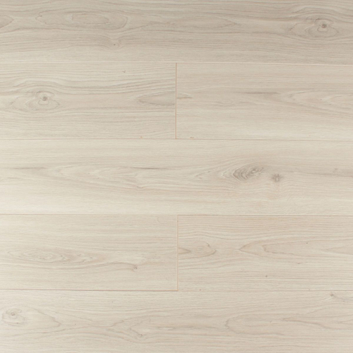 Ламинат Amadei Лира 8 мм 41405 Бурлеск 2.005 м2